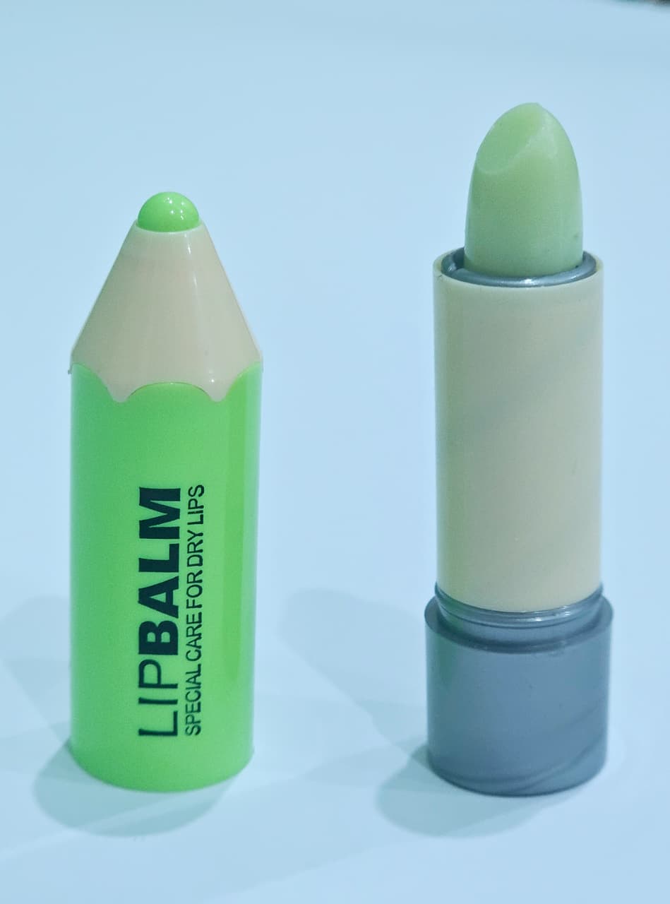 Hydrating Lip Balms – Soft, Smooth & Nourished Lips