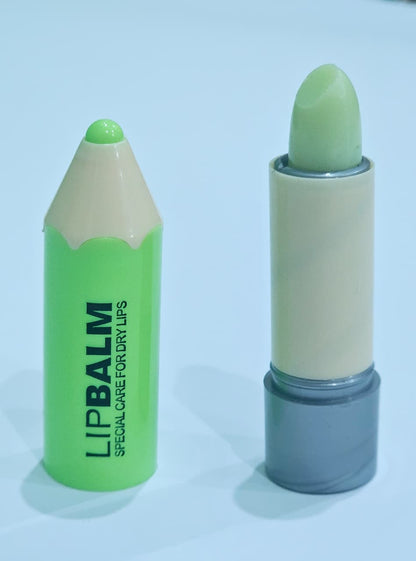 Hydrating Lip Balms – Soft, Smooth & Nourished Lips