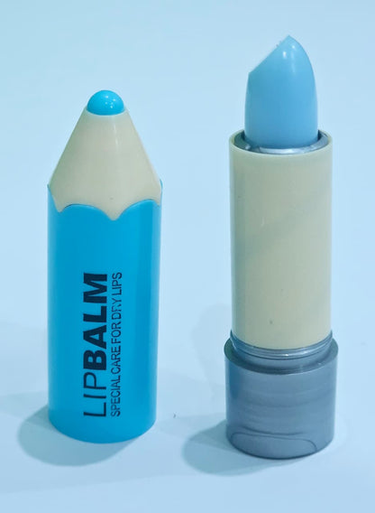 Hydrating Lip Balms – Soft, Smooth & Nourished Lips