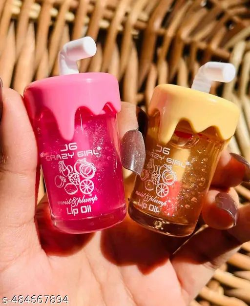 Lip Shining Gloss – High Shine, Smooth & Glossy Lips