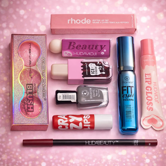 Student bundle (standard)