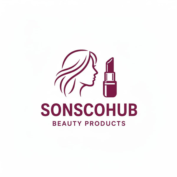 SONS CO HUB