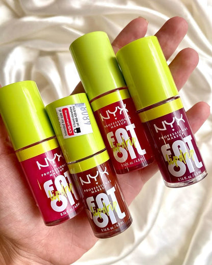 Student Beauty Bundle | Daily Glow Essentials for Students