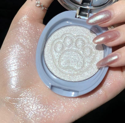 Starter Makeup Bundle – Complete Beginner-Friendly Kit