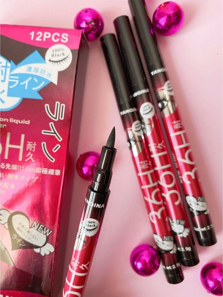 Starter Makeup Bundle – Complete Beginner-Friendly Kit