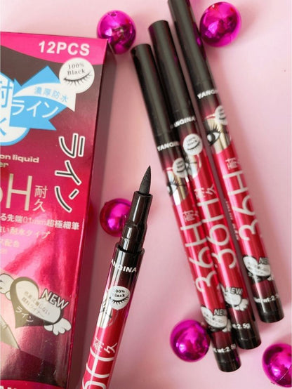 Starter Makeup Bundle – Complete Beginner-Friendly Kit