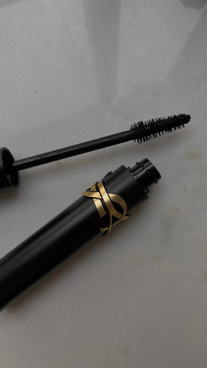 Starter Makeup Bundle – Complete Beginner-Friendly Kit