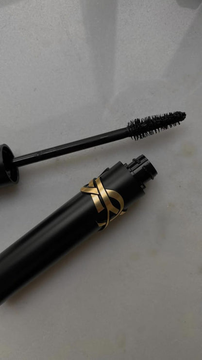 Starter Makeup Bundle – Complete Beginner-Friendly Kit