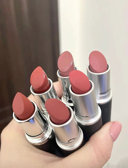 Starter Makeup Bundle – Complete Beginner-Friendly Kit