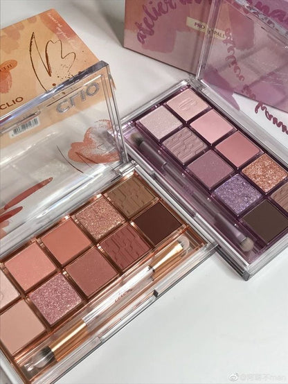 Starter Makeup Bundle – Complete Beginner-Friendly Kit