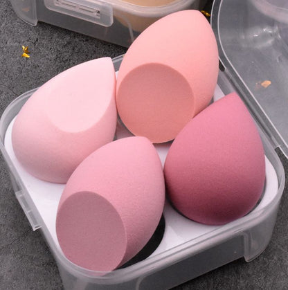 Student Beauty Bundle | Daily Glow Essentials for Students