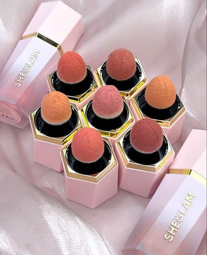 Starter Makeup Bundle – Complete Beginner-Friendly Kit