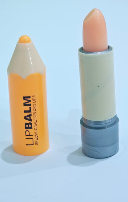 Hydrating Lip Balms – Soft, Smooth & Nourished Lips