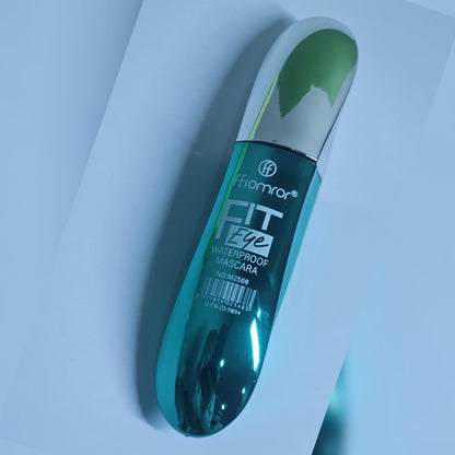 Student Beauty Bundle | Daily Glow Essentials for Students