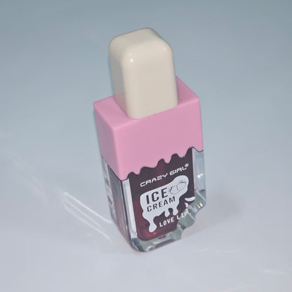 Student bundle (standard)