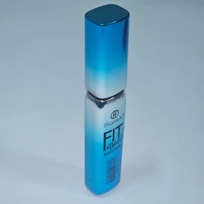 Student bundle (standard)