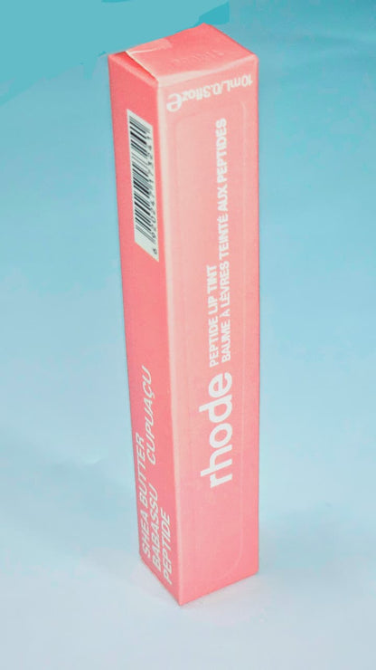 Student bundle (standard)