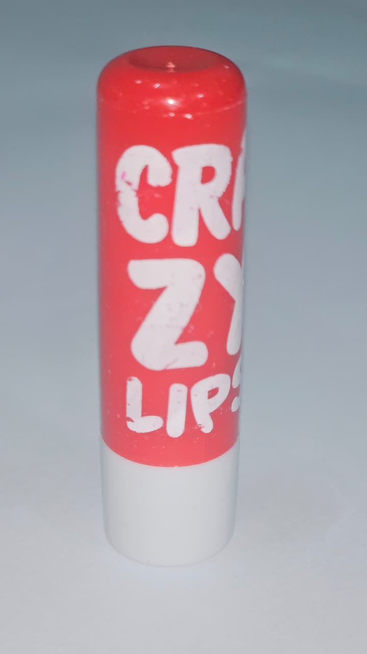 Student bundle (standard)