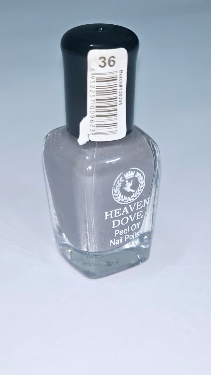 Student bundle (standard)