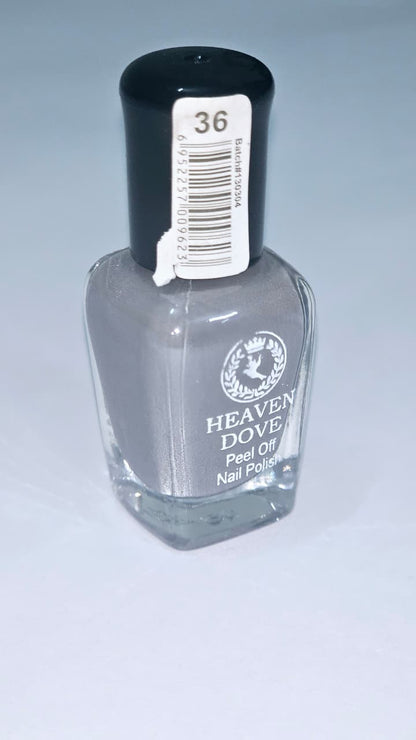 Student bundle (standard)