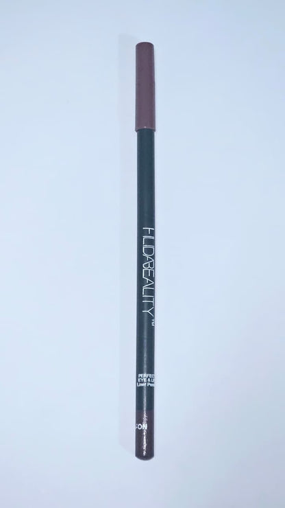 Student bundle (standard)