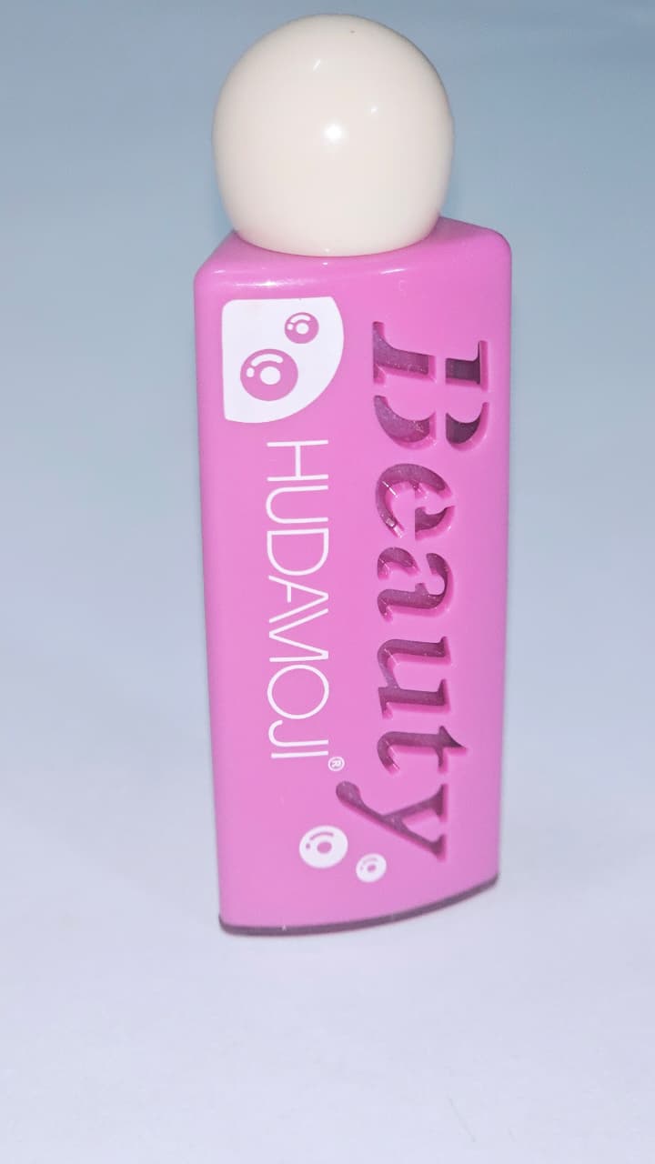 Student bundle (standard)