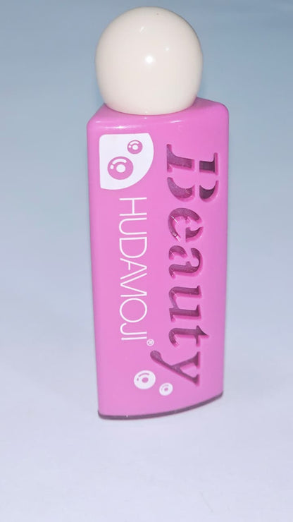 Student bundle (standard)