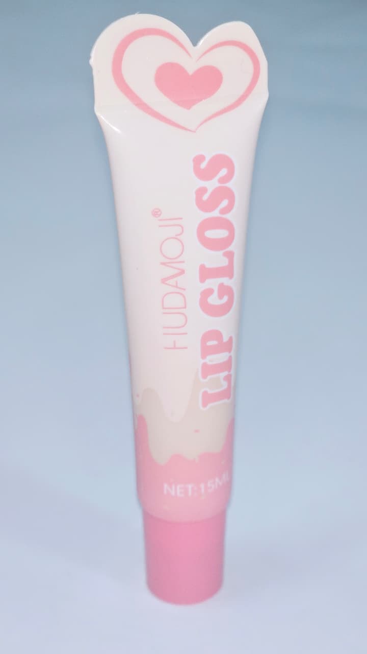 Student bundle (standard)