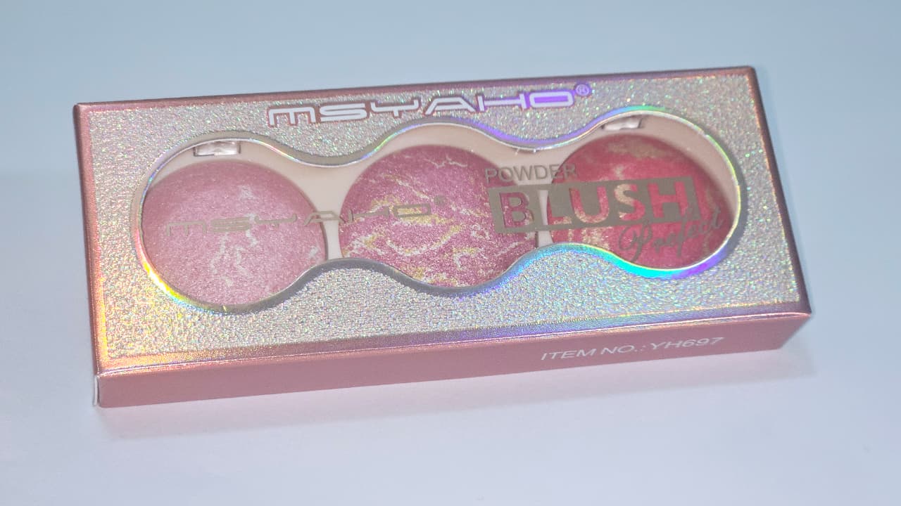 Student bundle (standard)