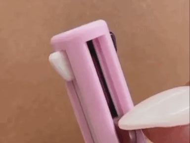 4-in-1 Makeup Pen | All-in-One Beauty Essential